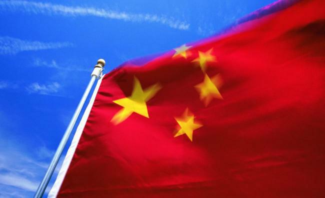 白蛇传奇:三界铭文与仙武帝尊的神秘交汇