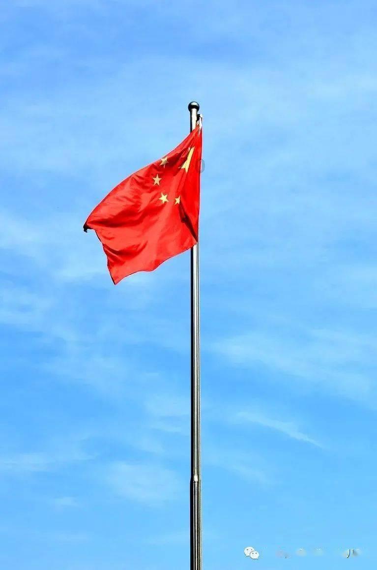 技术细腻手感柔和球商超高，湖人可以给双向合同中锋一些机会？