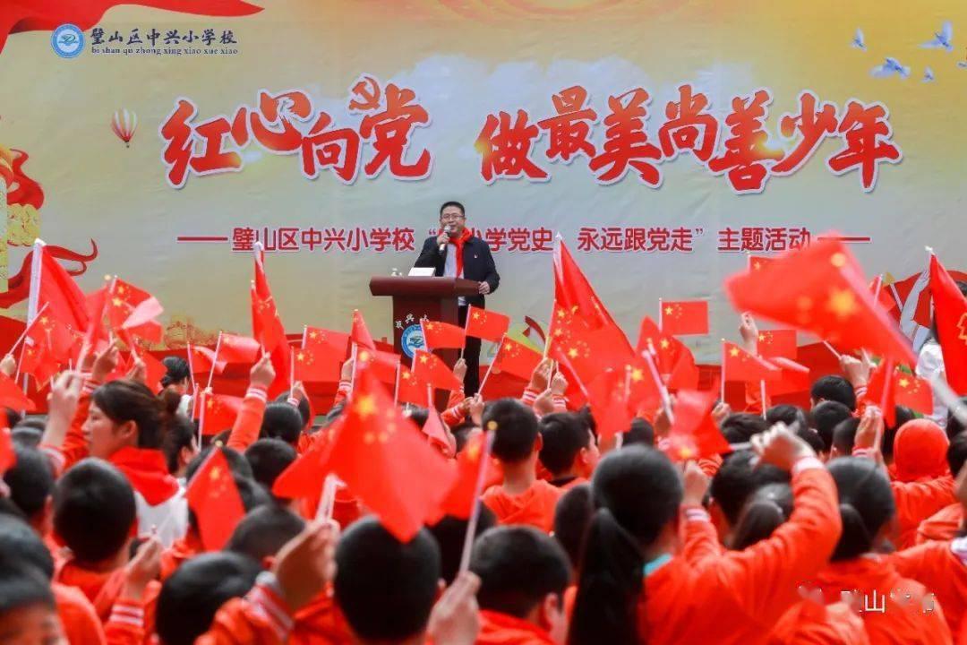 科目一考试比真实考试难吗?-知识星球平台,专注知识分享